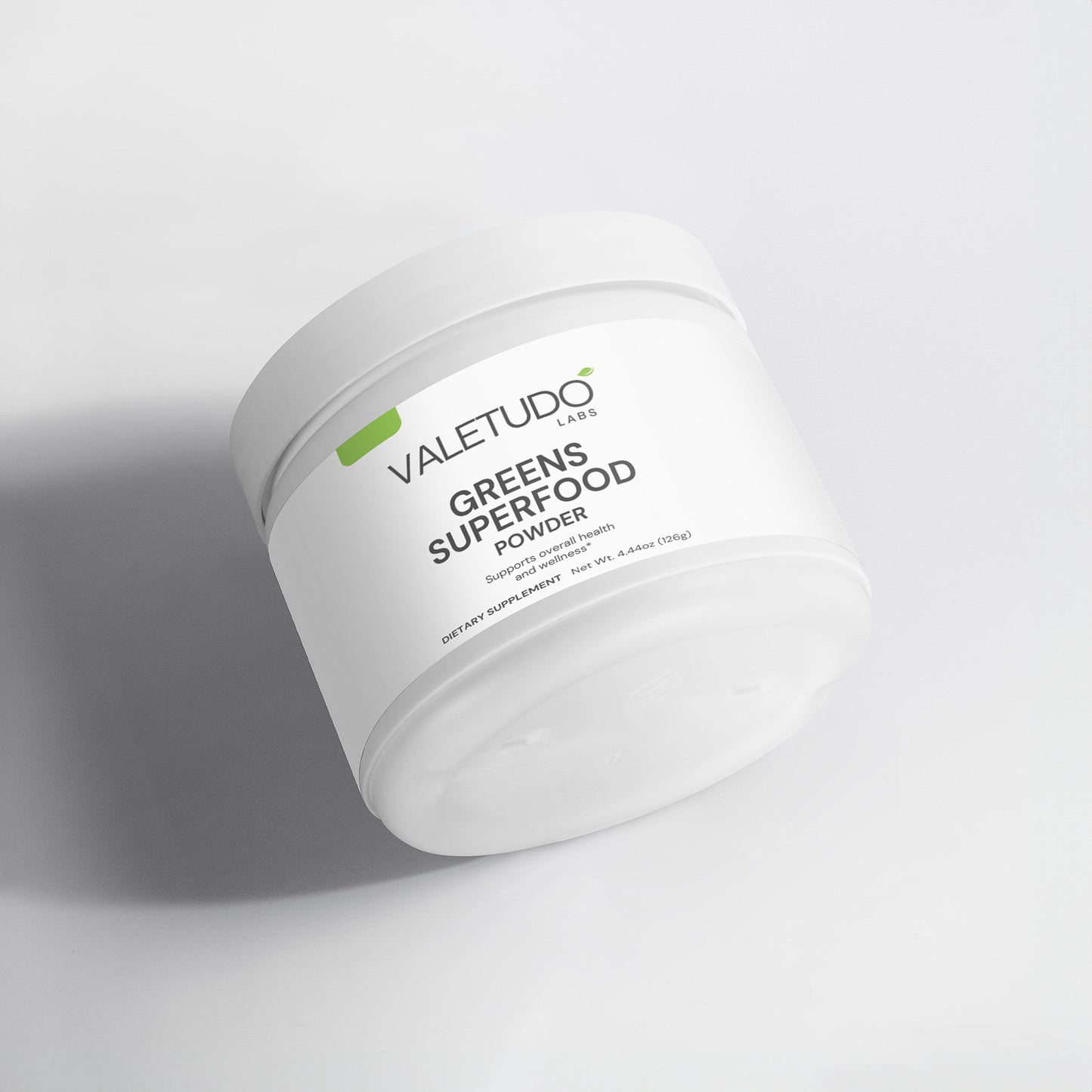 Greens Superfood